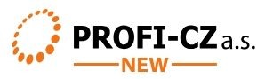 NEW PROFI-CZ a.s.